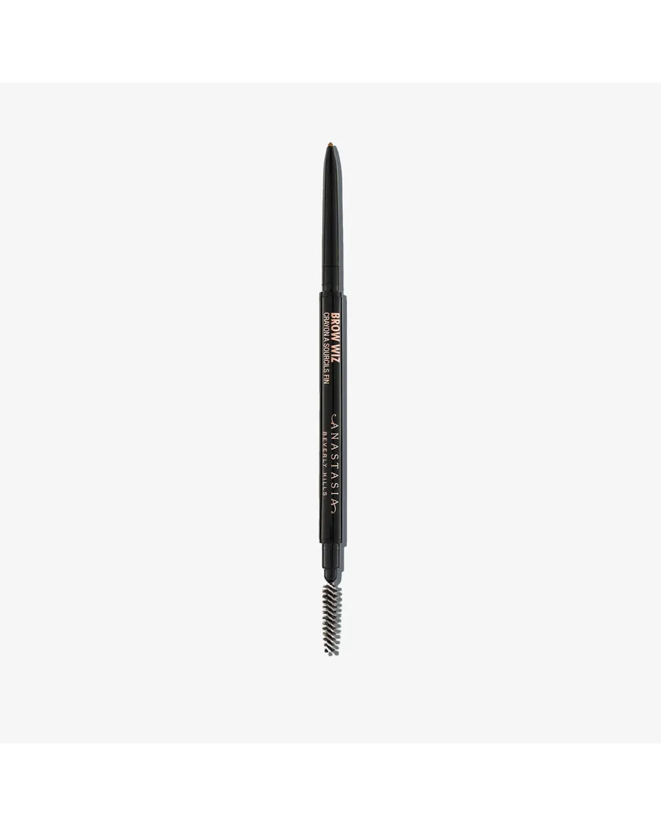Anastasia Beverly Hills Brow Wiz – Anastasia Beverly Hills brow pencil