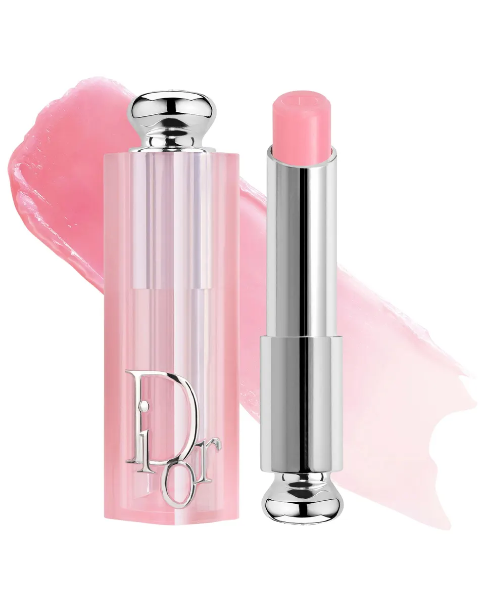 Dior Addict Lip Glow – Dior lip balm