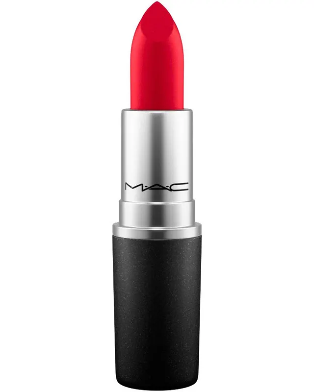 MAC Ruby Woo Lipstick – MAC lipstick