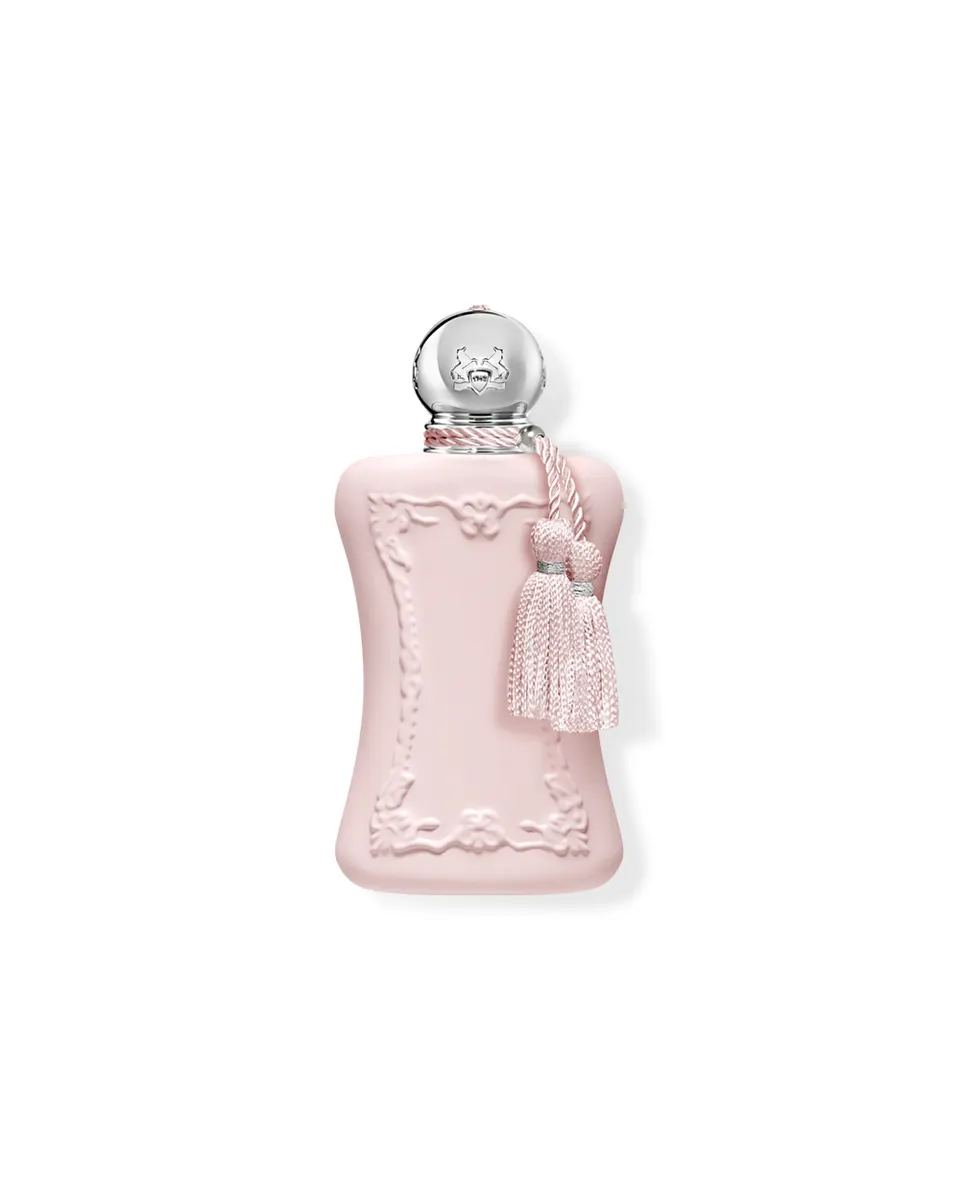 Parfums de Marly Delina – Parfums de Marly perfume bottle