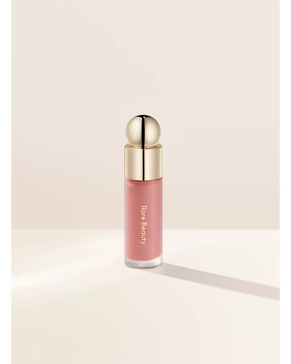 Rare Beauty Soft Pinch Liquid Blush – Rare Beauty blush
