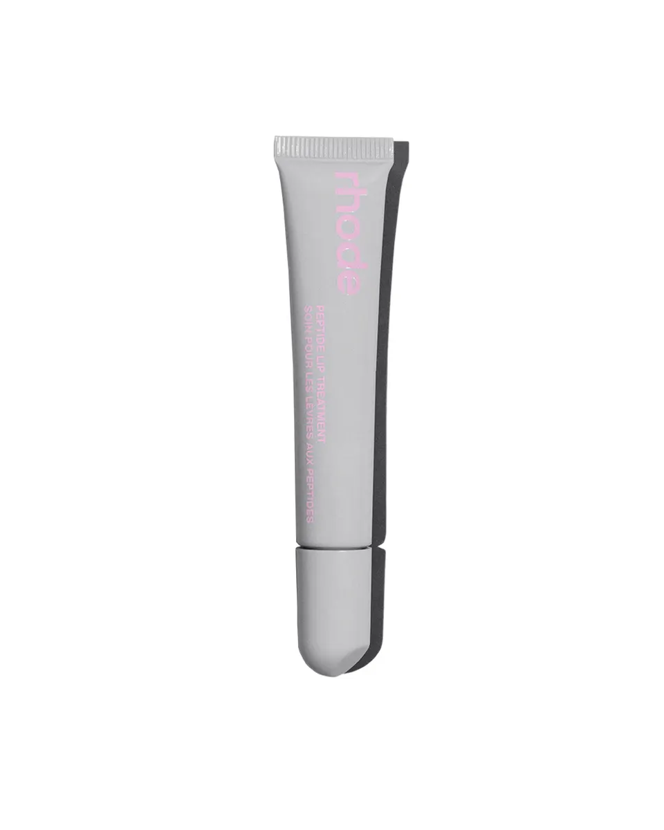 Rhode Peptide Lip Treatment – Rhode lip care