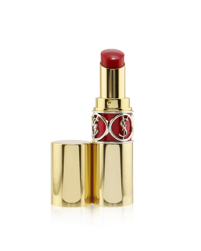 Yves Saint Laurent Rouge Volupté Shine – Yves Saint Laurent lipstick